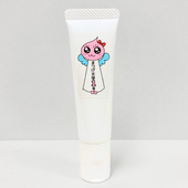 ���ƥ�å����ե� �ޤĤ�ŷ��1�� 1�� 20g
