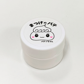 �ޤĤ��Υѥ� 10g