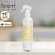 Sourif ꡼ 300ml
