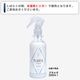 PLARTA �ץ�륿 200ml
