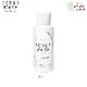 SCRUB WASH ֥å100ml