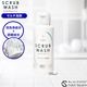 SCRUB WASH ������֥����å���100ml