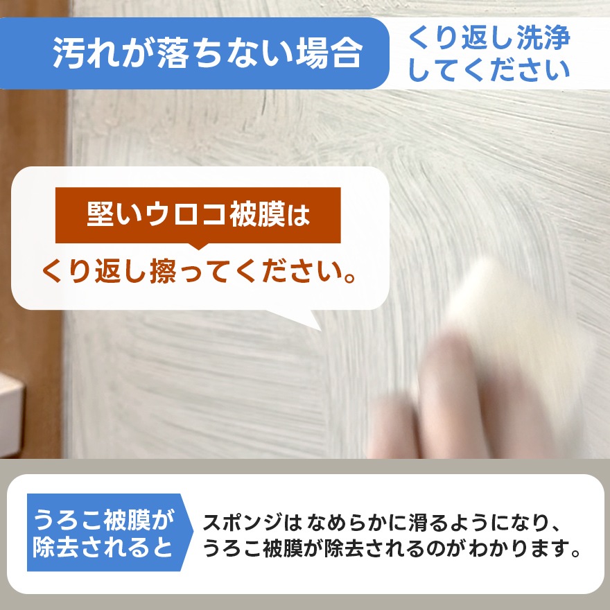  150ml(200g) +PLARTA ץ륿 120ml