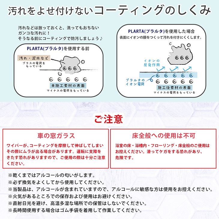  150ml(200g) +PLARTA ץ륿 120ml