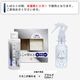 ������������ 200g + PLARTA �ץ�륿 120ml
