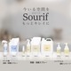 Sourif ���꡼�� the Pet ���å� 300ml+1000ml �ڥå� �� ǭ <br>�ڥ᡼����ľ�β��ʡ�
