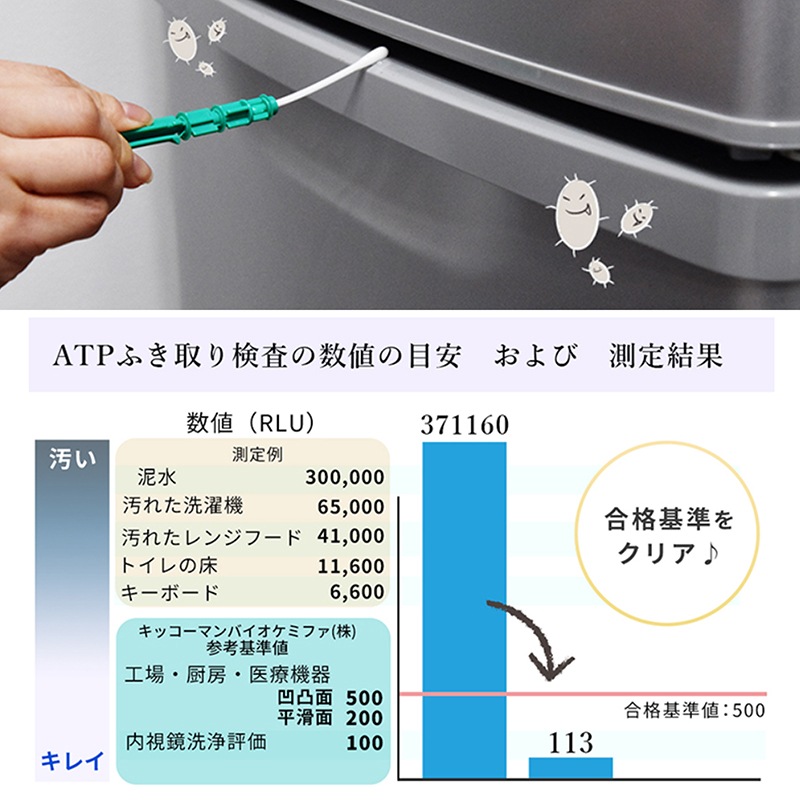 Sourif ꡼ ͤؤ 1000ml2 <br>ڥ᡼ľβʡ