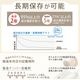Sourif ꡼ ͤؤ 1000ml2 <br>ڥ᡼ľβʡ