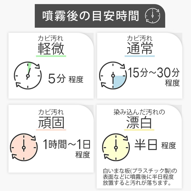 ���Ӽ�ꥹ�ץ졼 ���Ӥ����� 300ml