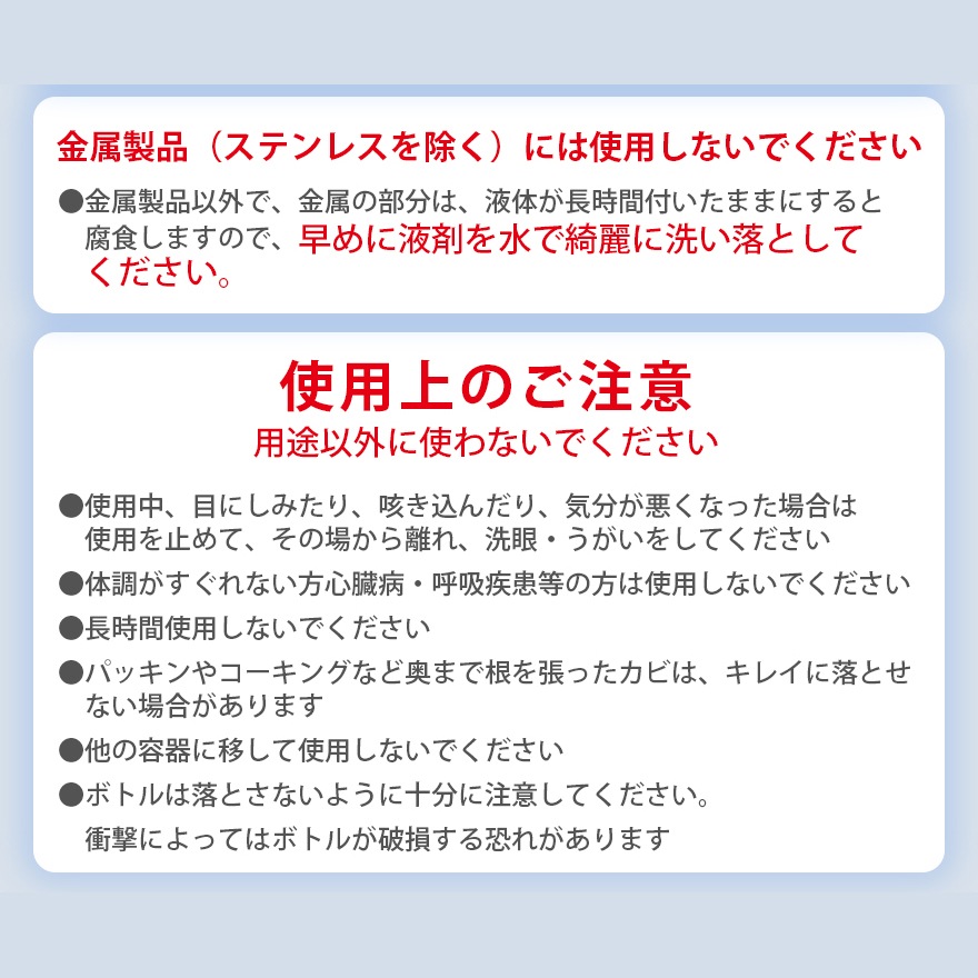 ���Ӽ�ꥸ���� ���Ӥ����� 170g ��ǻ�� ��Ǵ�ޥ��� <br>�ڥ᡼����ľ�β��ʡ�