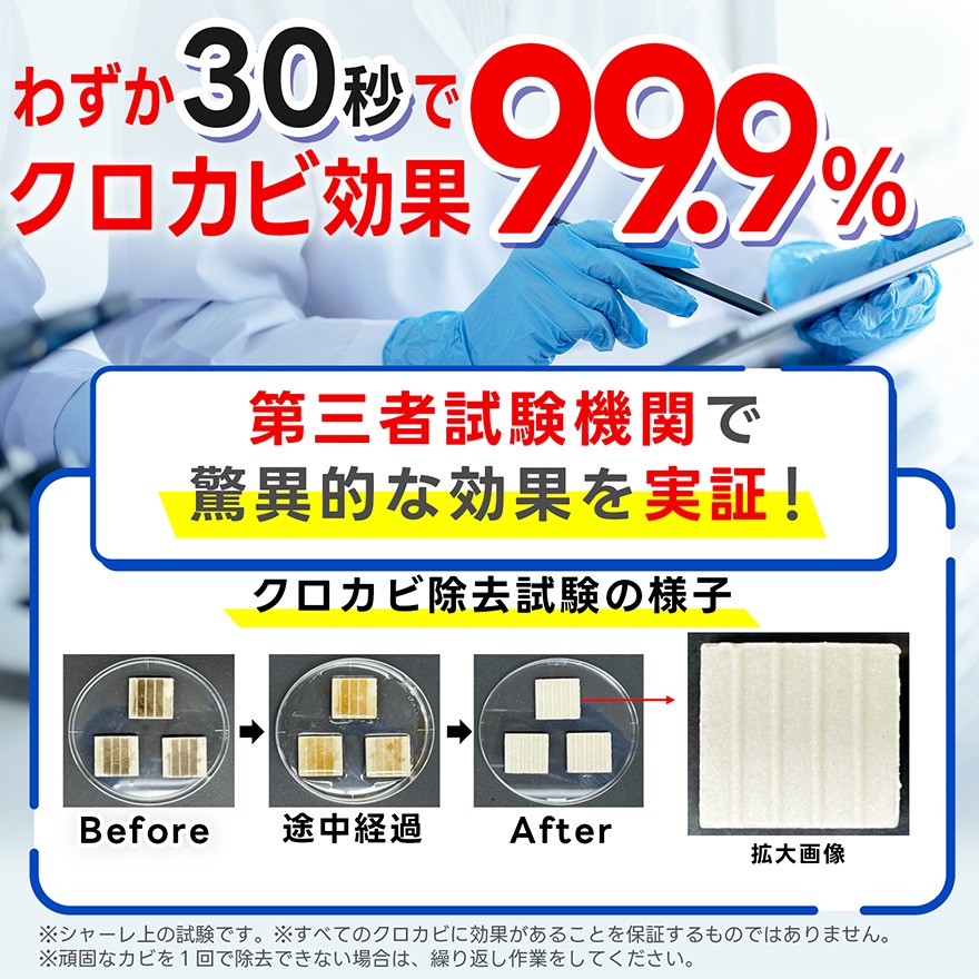 ���Ӽ�ꥸ���� ���Ӥ����� 170g ��ǻ�� ��Ǵ�ޥ��� <br>�ڥ᡼����ľ�β��ʡ�