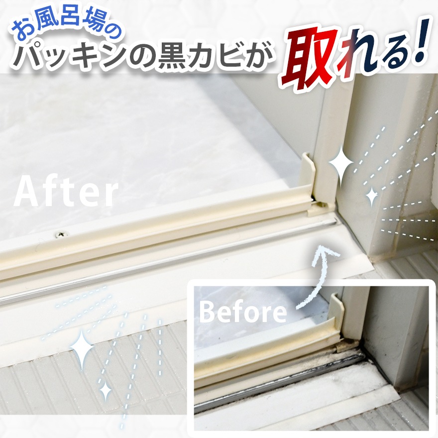 ���Ӽ�ꥸ���� ���Ӥ����� 170g ��ǻ�� ��Ǵ�ޥ��� <br>�ڥ᡼����ľ�β��ʡ�