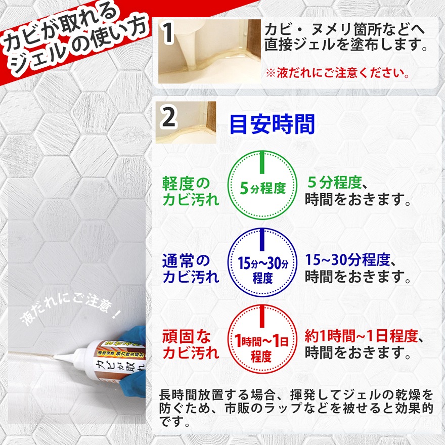 ���Ӽ�ꥸ���� ���Ӥ����� 170g ��ǻ�� ��Ǵ�ޥ��� <br>�ڥ᡼����ľ�β��ʡ�