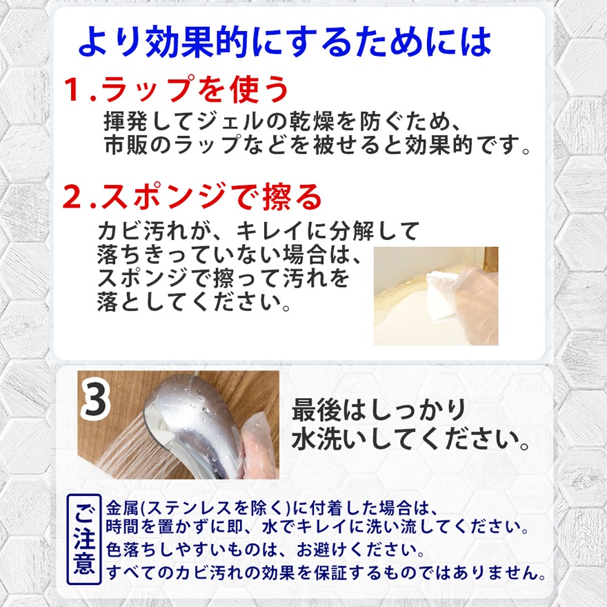 ���Ӽ�ꥸ���� ���Ӥ����� 170g ��ǻ�� ��Ǵ�ޥ��� <br>�ڥ᡼����ľ�β��ʡ�