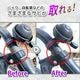 ���Ӽ��� ���Ӥ����� ������ 160g ����<br>�ڥ᡼����ľ�β��ʡ�