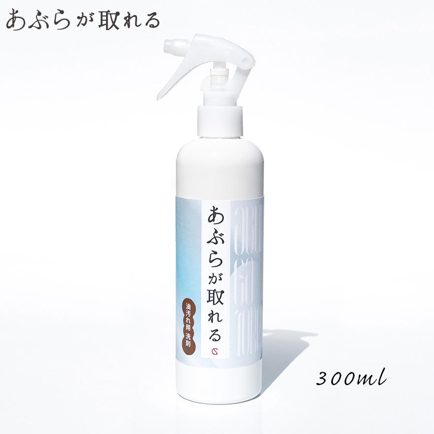  ֤餬  300ml