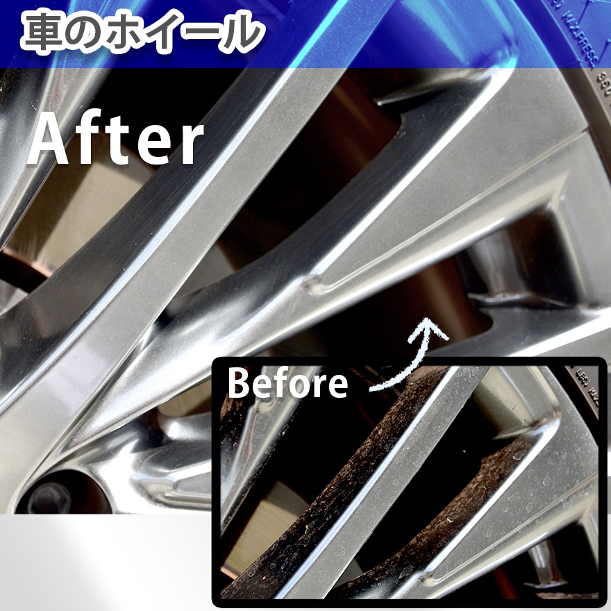 ���饹�ߥ顼���꡼�ʡ�  300ml PLARTA �ץ�륿