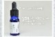 �Ȥ�ɤ�ι�� ��̪�� ���å��󥷥�륪���� 5ml