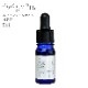 �Ȥ�ɤ�ι�� ��̪�� ���å��󥷥�륪���� 5ml