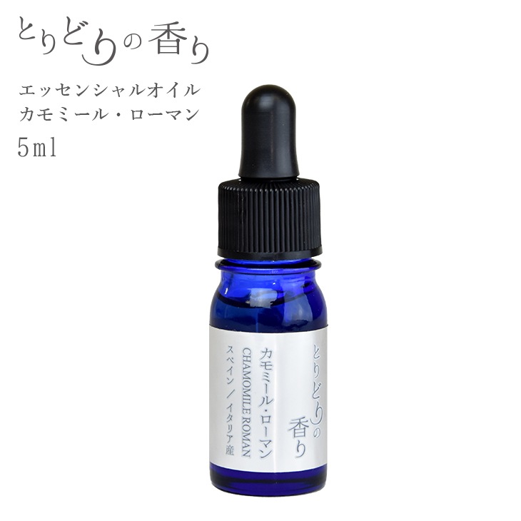 �Ȥ�ɤ�ι�� ����ߡ��롦�����ޥ� ���å��󥷥�륪���� 5ml