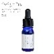 �Ȥ�ɤ�ι�� ����ߡ��롦�����ޥ� ���å��󥷥�륪���� 5ml