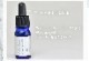 �Ȥ�ɤ�ι�� ����ߡ��롦�����ޥ� ���å��󥷥�륪���� 5ml