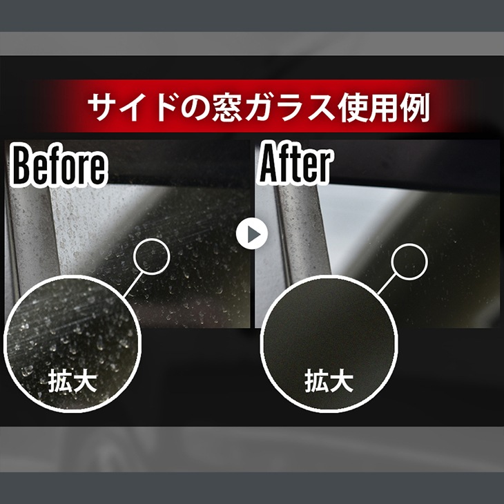 �ץ�륿��PLARTA�� ���������ࡼ�С�PRO 150ml