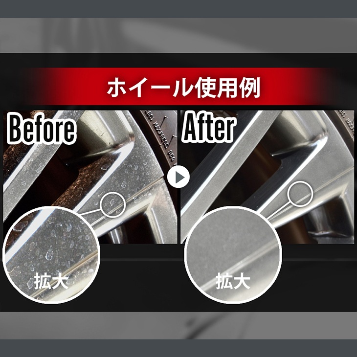 �ץ�륿��PLARTA�� ���������ࡼ�С�PRO 150ml