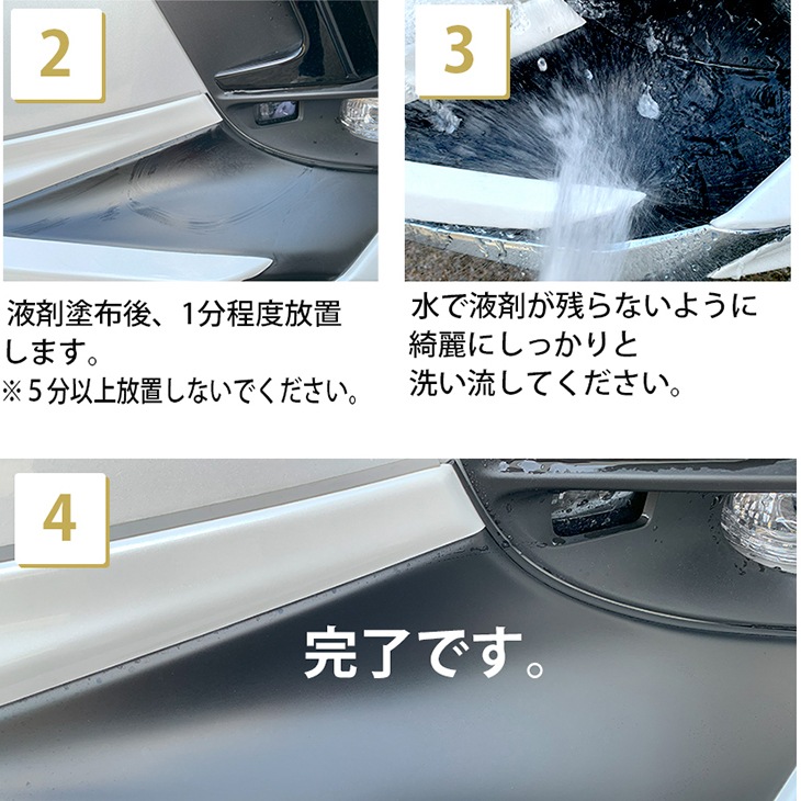 �ץ�륿��PLARTA�� ���������ࡼ�С�PRO 150ml