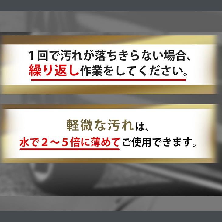 �ץ�륿��PLARTA�� ���������ࡼ�С�PRO 150ml