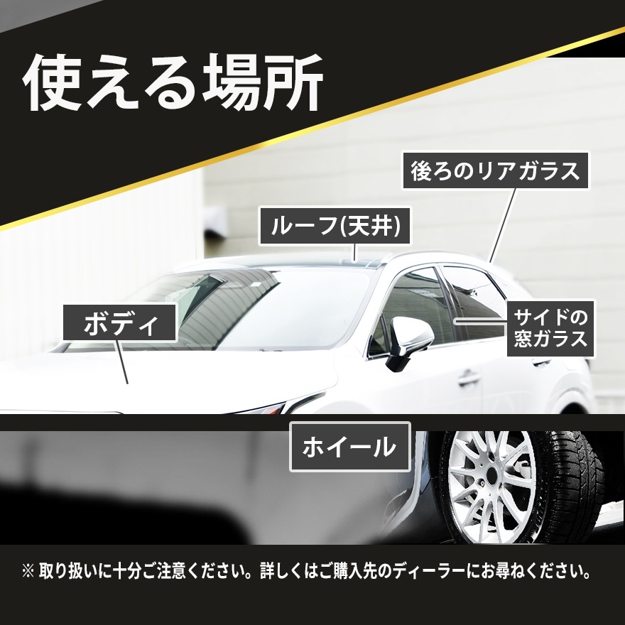 �ץ�륿��PLARTA�� ���������ࡼ�С�PRO 150ml