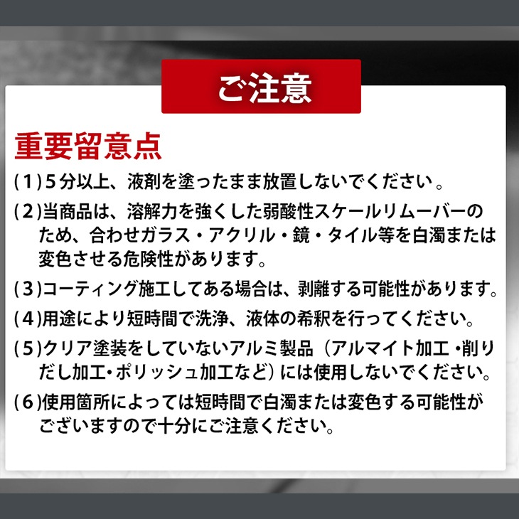 �ץ�륿��PLARTA�� ���������ࡼ�С�PRO 150ml