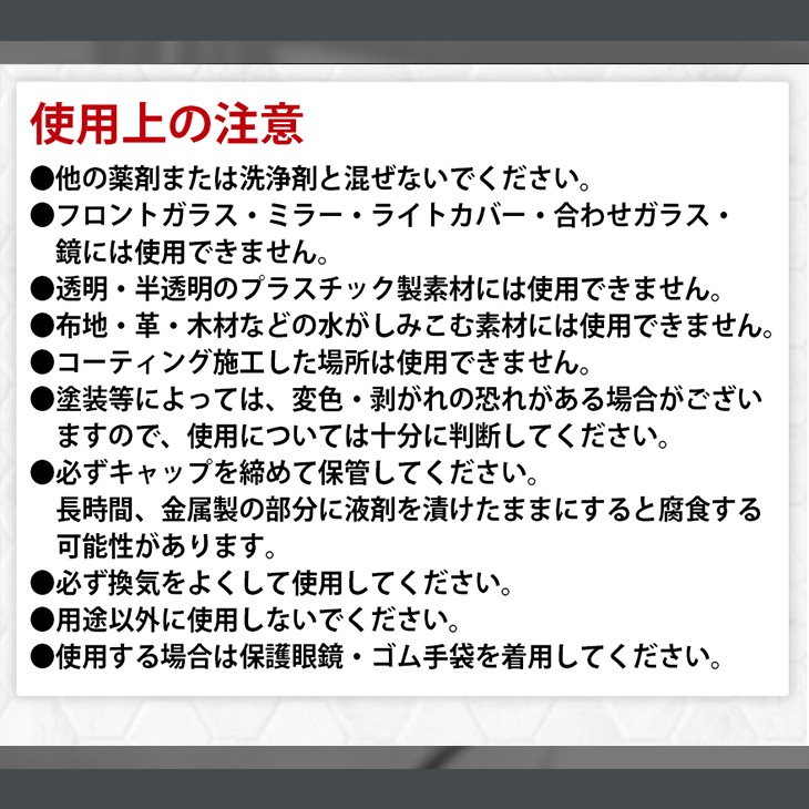 �ץ�륿��PLARTA�� ���������ࡼ�С�PRO 150ml