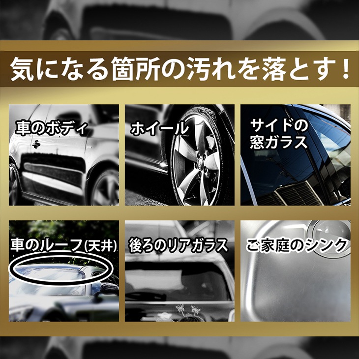 �ץ�륿��PLARTA�� ���������ࡼ�С�PRO 150ml