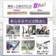 ���Ӽ��� ���Ӥ����� ˢ���ץ졼 ������300ml<br>�ڥ᡼����ľ�β��ʡ�