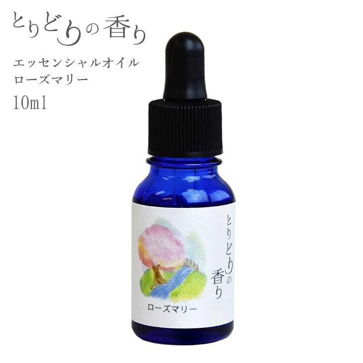 Ȥɤι ޥ꡼ å󥷥륪 10ml