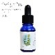 �Ȥ�ɤ�ι�� �ƥ����ȥ꡼ ���å��󥷥�륪���� 10ml