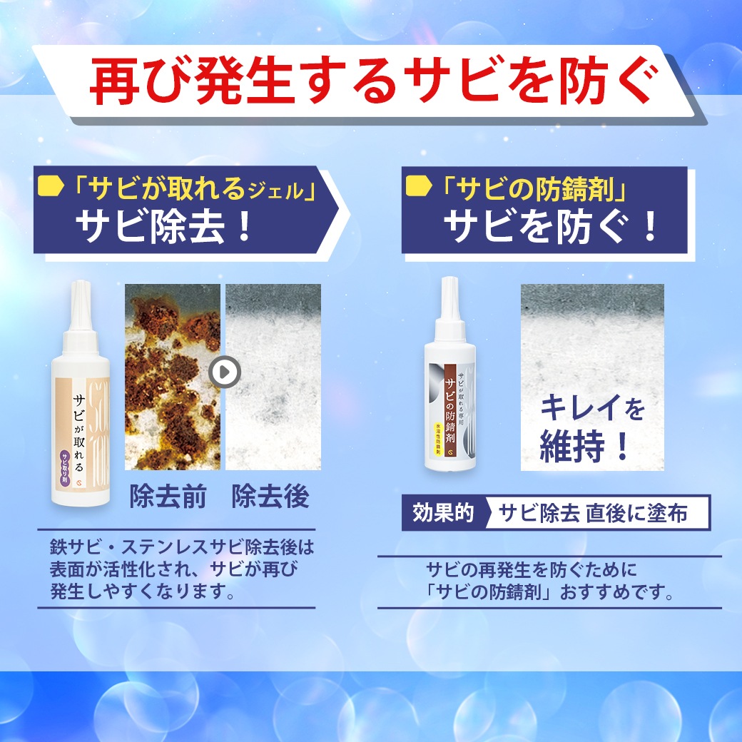 ���Ӥ����른���� �� ���Ӥ��ɻ��� ������<br>�ڥ᡼����ľ�β��ʡ�