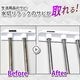 ���Ӥ����른���� �� ���Ӥ��ɻ��� ������<br>�ڥ᡼����ľ�β��ʡ�