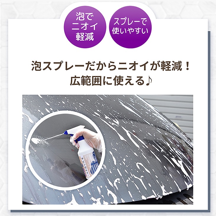 ���Ӥ�����ˢ���ץ졼 �� ���Ӥ��ɻ��� ������<br>�ڥ᡼����ľ�β��ʡ�