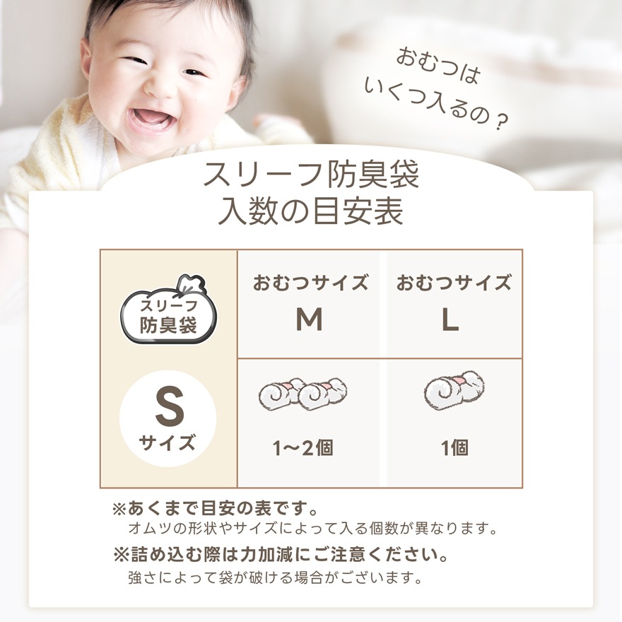 Sourif�ʥ��꡼�ա� �˥��������ʤ� �ɽ��� S������ 100������