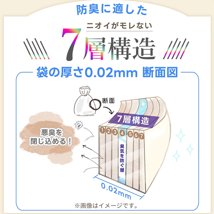 ڣĥåȡSourifʥ꡼ա ˥ʤ ɽ S 100