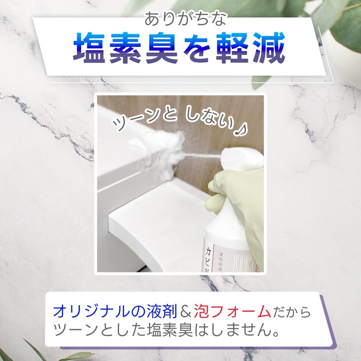 ���Ӽ�� ˢ�ե����� ���Ӥ����� ������ 500ml