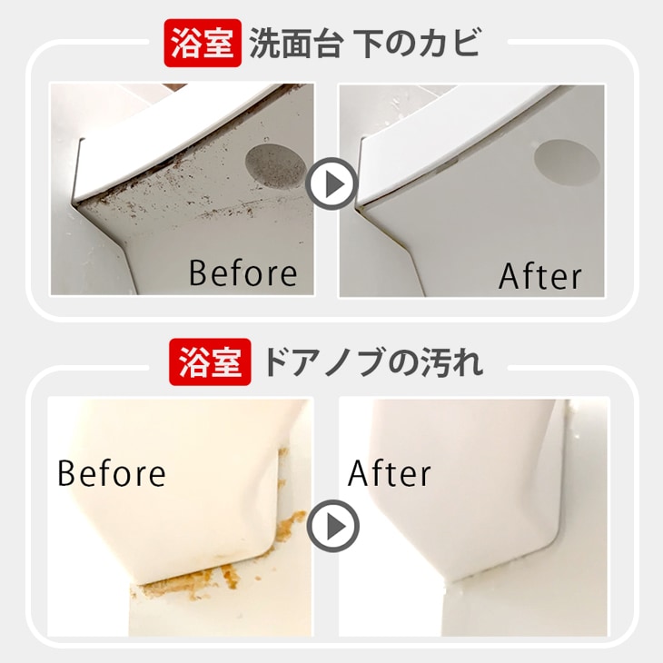 ���Ӽ�� ˢ�ե����� ���Ӥ����� ������ 500ml