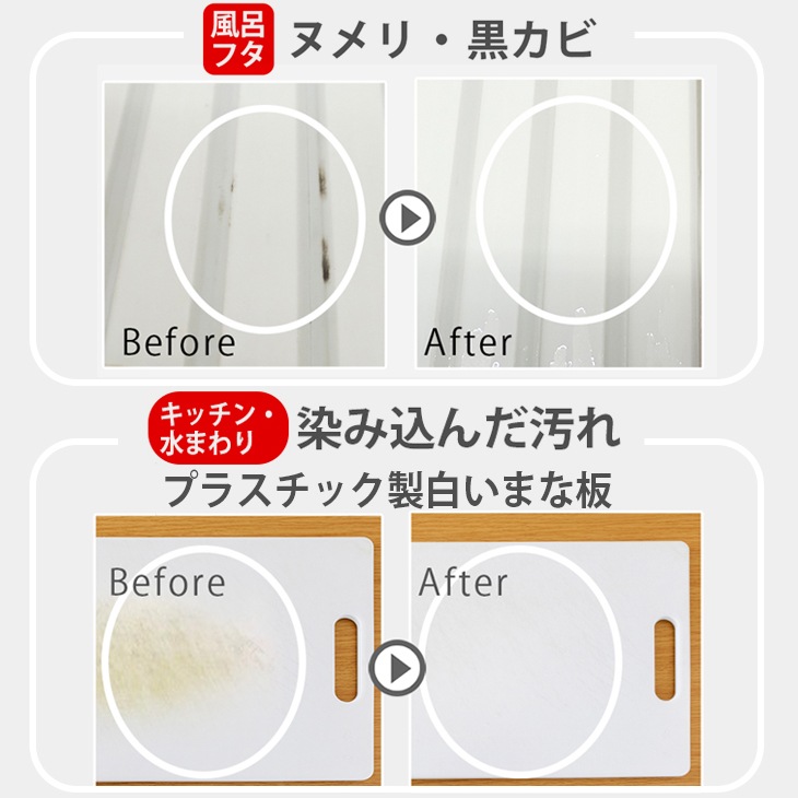 ���Ӽ�� ˢ�ե����� ���Ӥ����� ������ 500ml