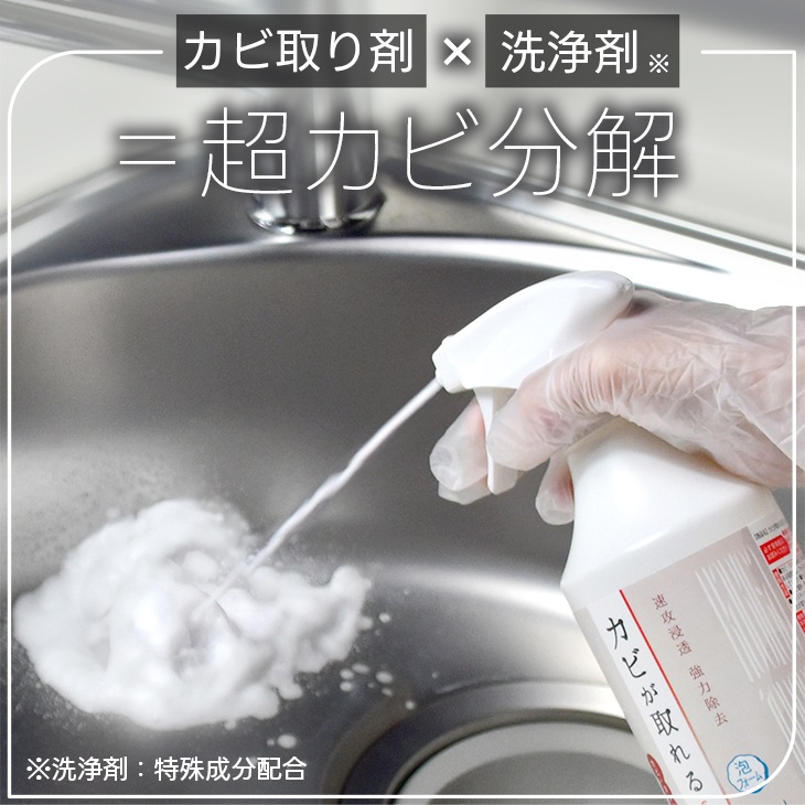 Ӽ ˢե Ӥ  500ml