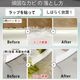 Ӽ ˢե Ӥ  500ml