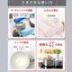 Ӽ ˢե Ӥ  500ml