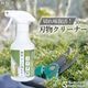 ��ʪ���꡼�ʡ� ���顦��ˤ����� 300ml