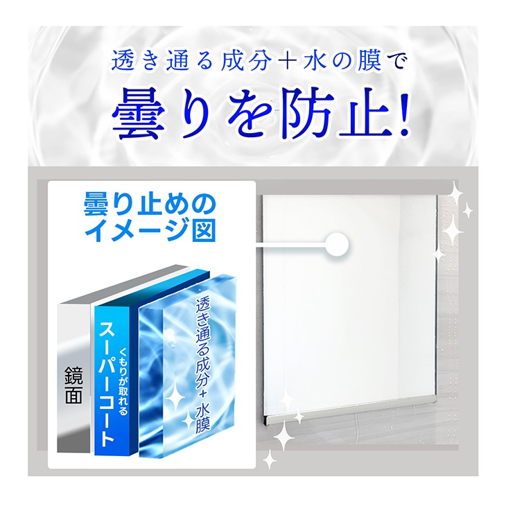 ����꤬���� 150ml